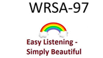 WRSA-97