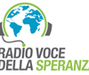 Radio Voce della Speranza Firenze