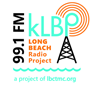 Long Beach Radio Launch