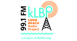 Long Beach Radio Launch