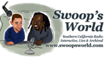 Swoop's World Radio