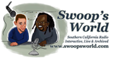 Swoop's World Radio