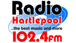 Radio Hartlepool