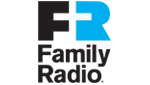 Family Radio Network