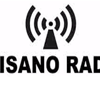 Paisano Radio