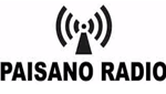 Paisano Radio