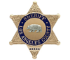 Los Angeles County Sheriff and Fire, USFS and ANF