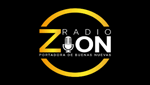 Radio Zion 540