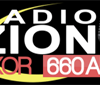 Radio Zion 660