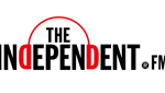 The Independent FM