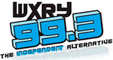 WXRY FM
