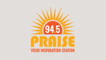 Praise 94.5