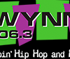 WYNN FM