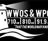 WWOS Radio
