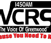 WCRS Radio