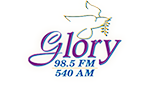 Glory 98.5 FM