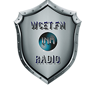 WCET 101.7 FM
