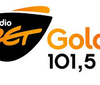 Radio ZET - Gold po polsku