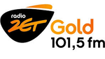 Radio ZET - Gold po polsku