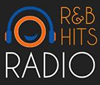 RnB Hits Radio