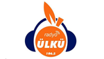 Radyo Ülkü