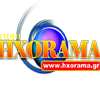 Hxorama FM