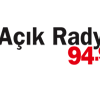 Acik Radyo