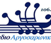 Radio Argosaronikos