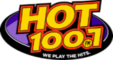 Hot 100