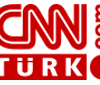 CNN Türk Radyo