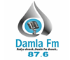 Damla FM