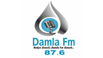 Damla FM