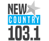 New Country 103
