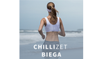 Chillizet Biega