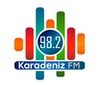 Karadeniz FM