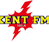 Kent FM