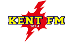 Kent FM