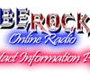 BeRock Radio