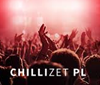 Chillizet PL