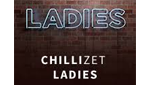 Chillizet Ladies
