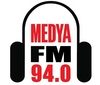 Medya FM