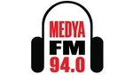 Medya FM