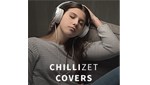 Chillizet Covers