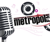 Metropol FM Silivri