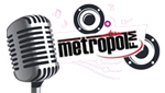 Metropol FM Silivri