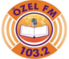 Özel FM