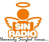 Sin Radio