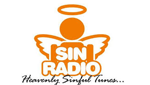 Sin Radio