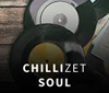 Chillizet Soul