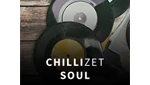 Chillizet Soul